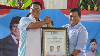 Article