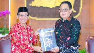 Article