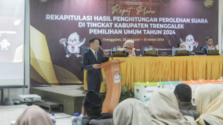 Article