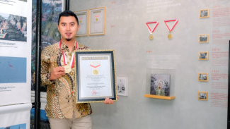 Article