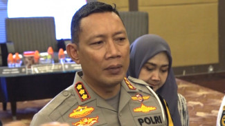 Diprediksi Ada 31 Juta Orang Mudik di Jawa Timur saat Lebaran 2024