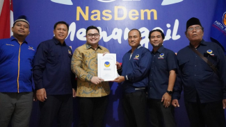 Article