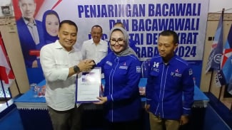 Article