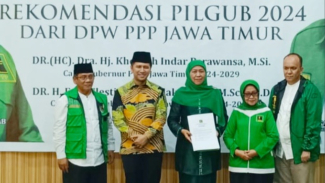 Article