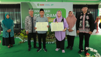 Article