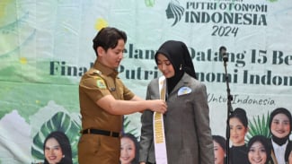 Article