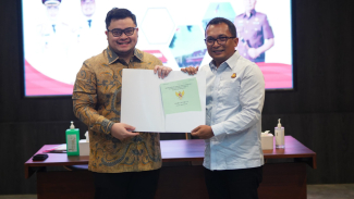 Article