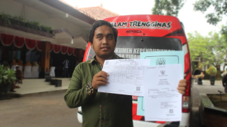 Article