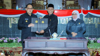 Article