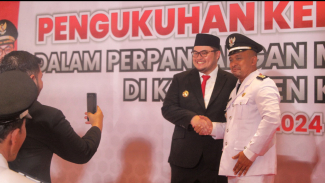 Article