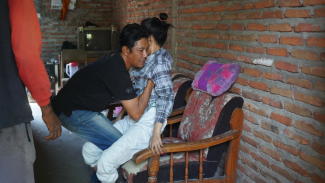 Article