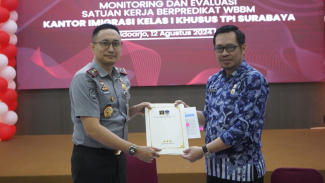 Article
