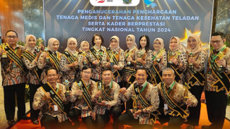 Article
