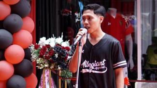 Article