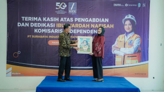 Article