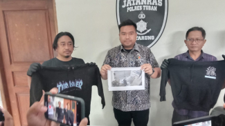 Article