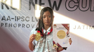 Article