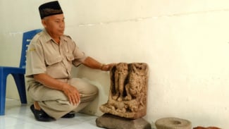 Article
