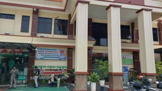 Article