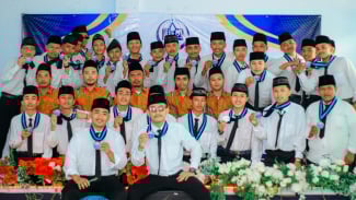 Article