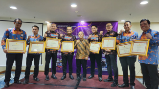 Article