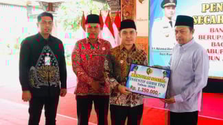 Article