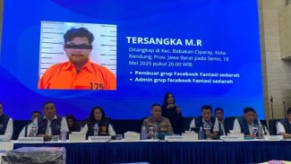 Article