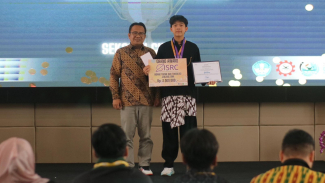 Article