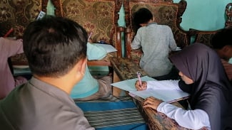 Article