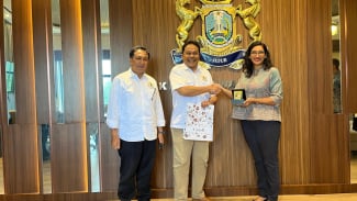 Article