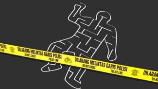 Cek Aliran Air, Petugas Hippa di Lamongan Tewas Tersengat Listrik Jebakan Tikus