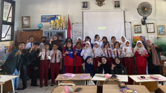 Article
