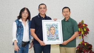 Article