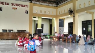 Article
