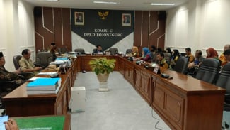 Article