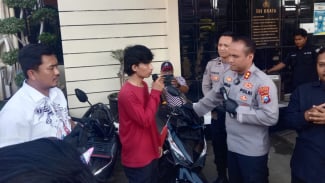 Article