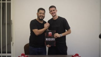 Article