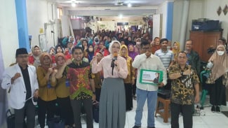 Article