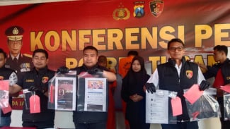 Article
