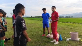 Article