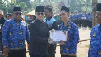 Article
