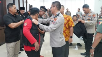 Article
