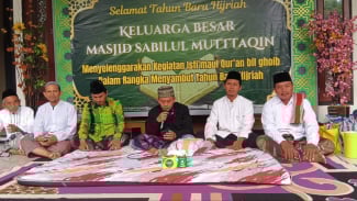Article