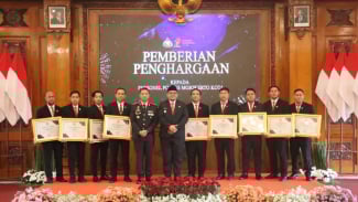 Article