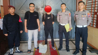 Article