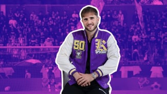 Article