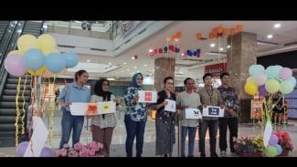 Article