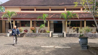 Article