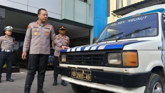 Article