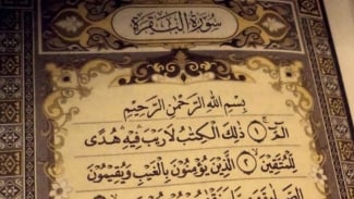 Article